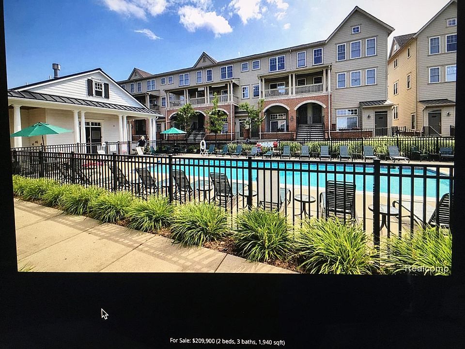 1st image of 239 Jotham Ave #60