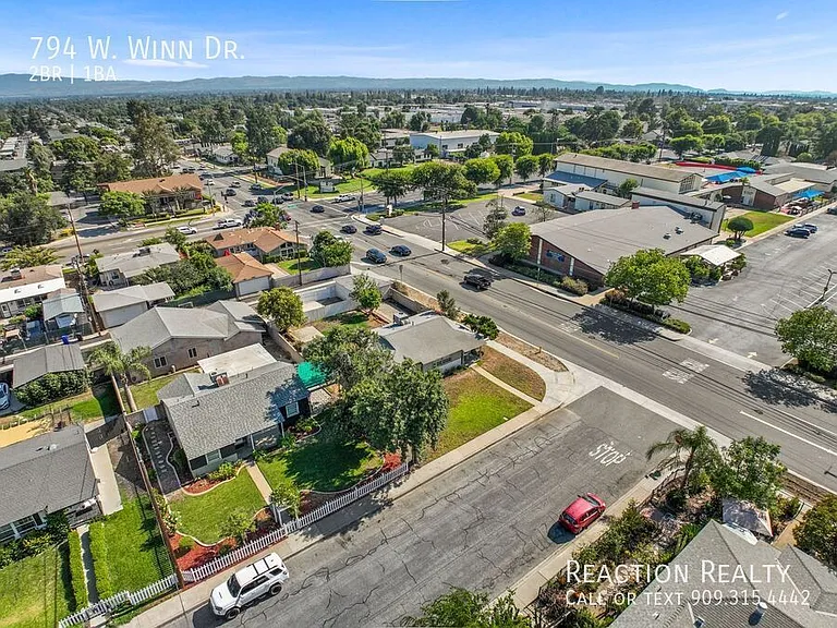 794 Winn Dr — Photo 32