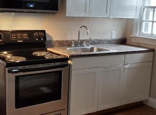 123 E Tenny Ave #1, Louisville, KY 40214