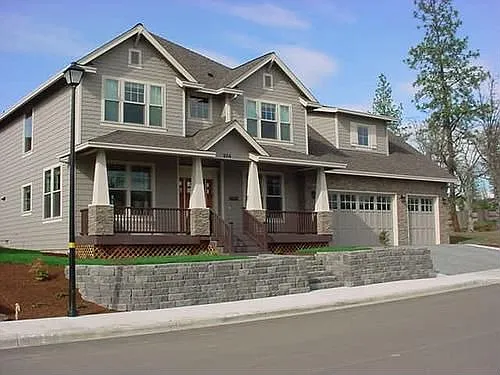 254 Echo Way photo 1