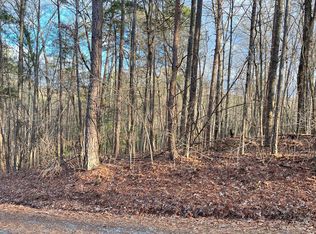 568 Nexus, Mineral Bluff, GA 30559