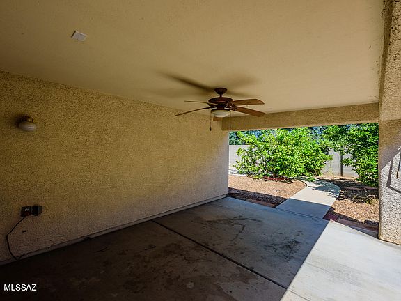4th image of 9223 E Corte Arroyo Norte