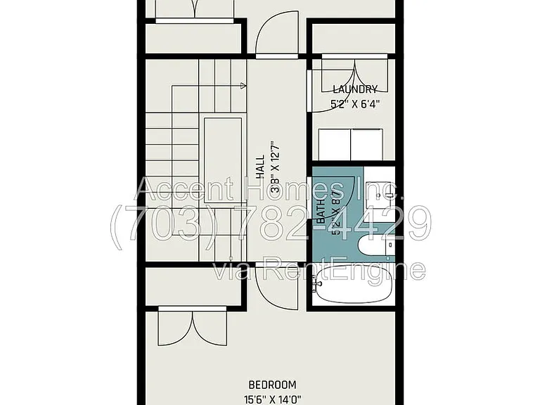 210 S Patrick St — Photo 39