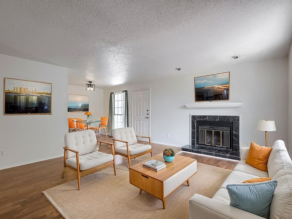 1st image of 2401 Leon St APT 100