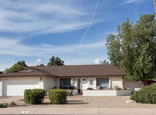 2 W Pershing Ave, Phoenix, AZ 85029