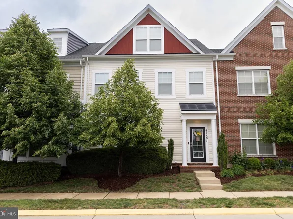 42381 Rosalind St, Ashburn, VA 20148