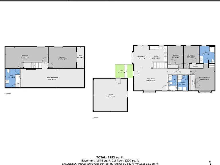 9164 Madeleine St — Photo 31