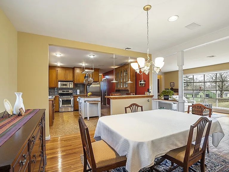 71 Bemis Rd — Photo 9