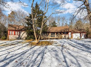 9 Lan Rd, Sandwich, MA 02563