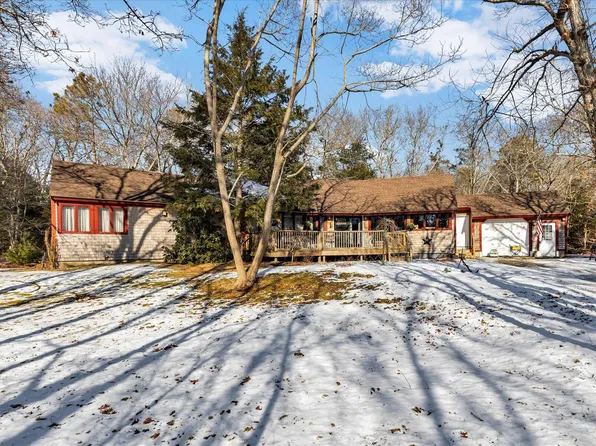 9 Lan Road, Sandwich, MA 02563