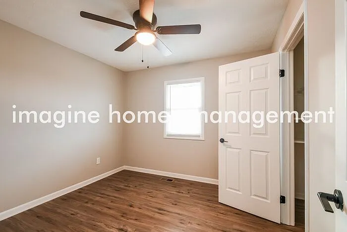 11726 Wainwright Blvd — Photo 8