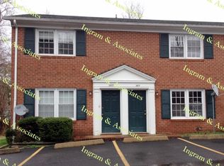 3613 Prince George Dr, Prince George, VA 23875