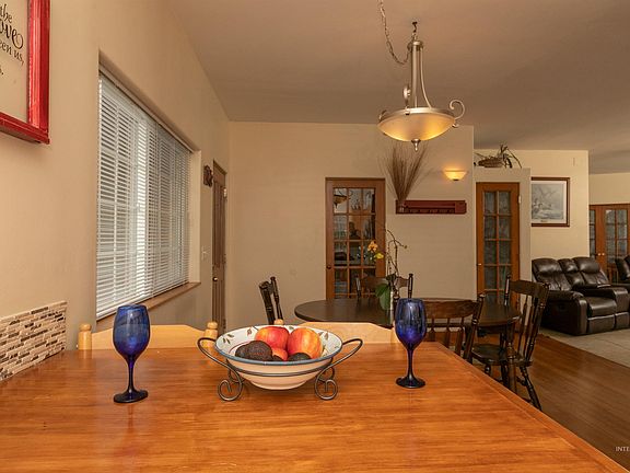5th image of 1131 Echohill Dr