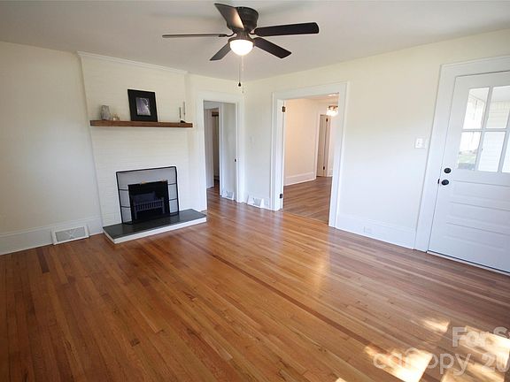 2nd image of 1224 Glenwood Ave