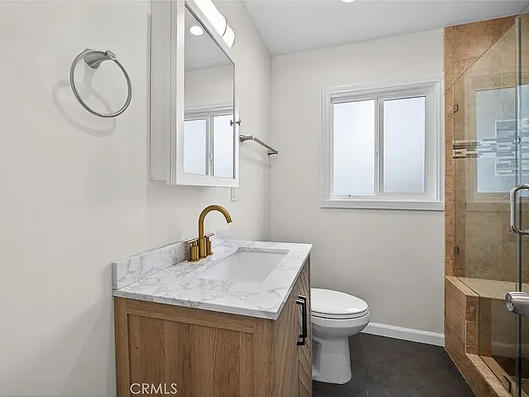 14831 Nordhoff St — Photo 15