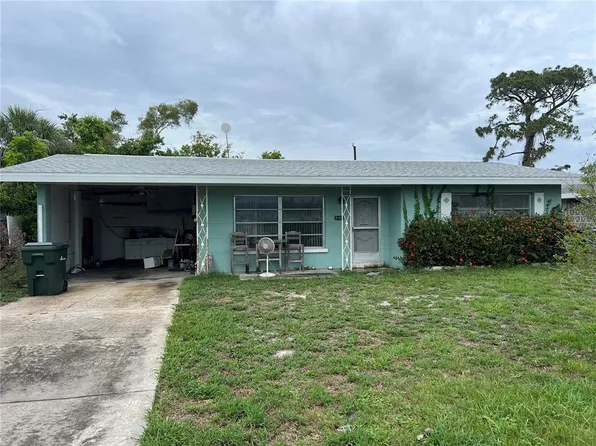 2135 Jo An Dr, Sarasota, FL 34231
