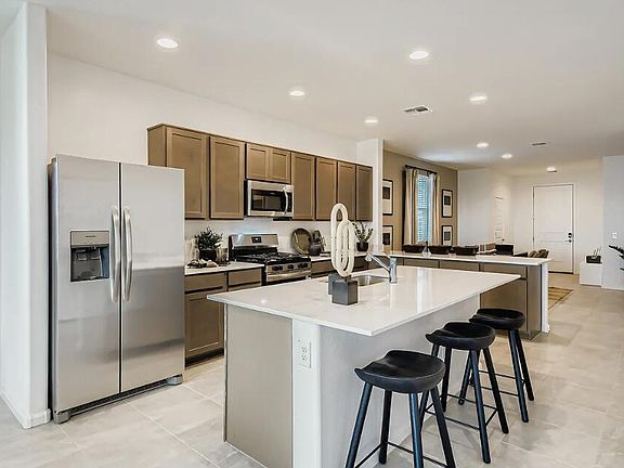 3rd image of 3681 N 97TH Drive