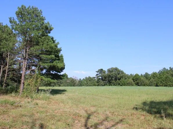 Tbd E Fm 852, Winnsboro, TX 75494