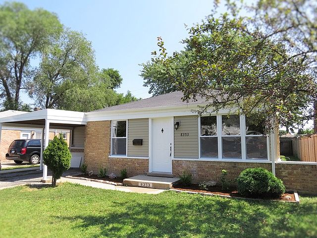 1st image of 8353 S Scottsdale Ave