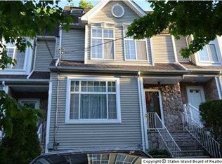 70 Wolcott Ave, Staten Island, NY 10312