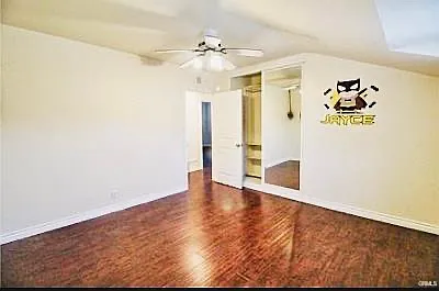 1704 E Vine Ave — Photo 18