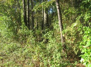 3425 Broughton Rd, Wendell, NC 27591