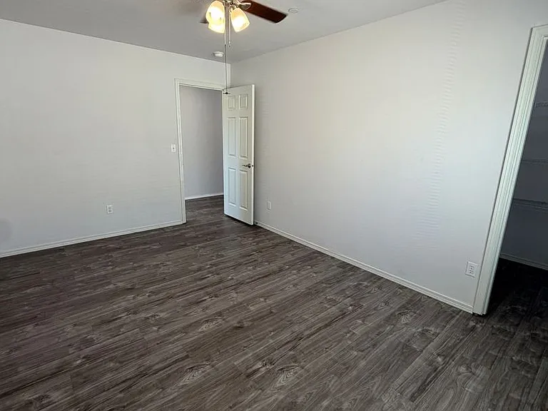 3091 Walker Rd — Photo 13
