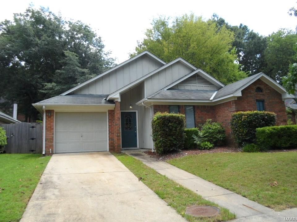 1st image of 187 S Burbank Dr