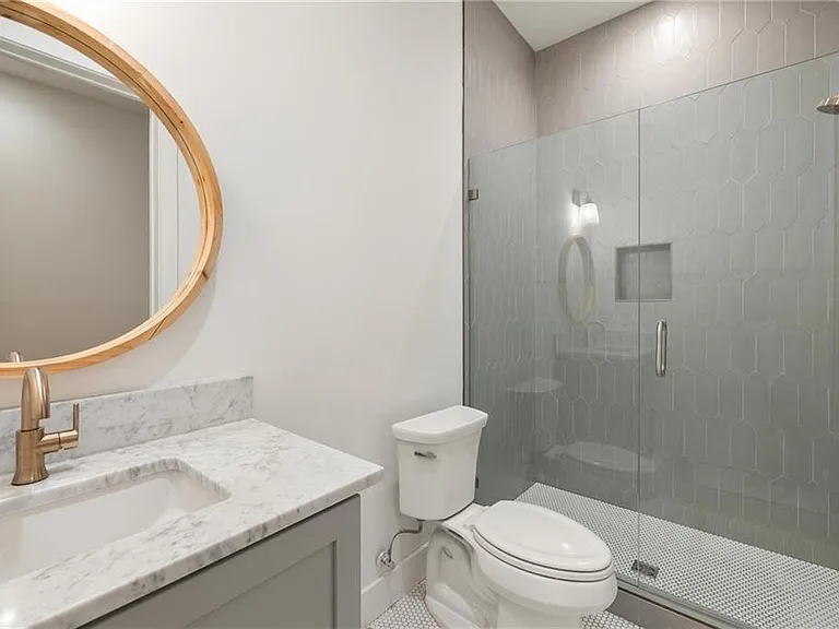 10904 Serenbe Ln — Photo 18