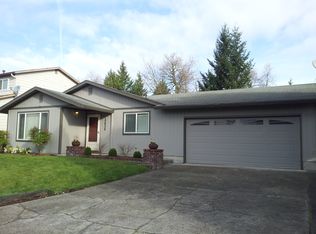 12626 SE 214th St, Kent, WA 98031