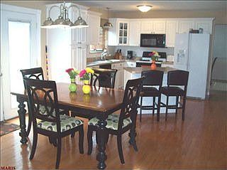 2nd image of 1943 Tealwood Cove Dr