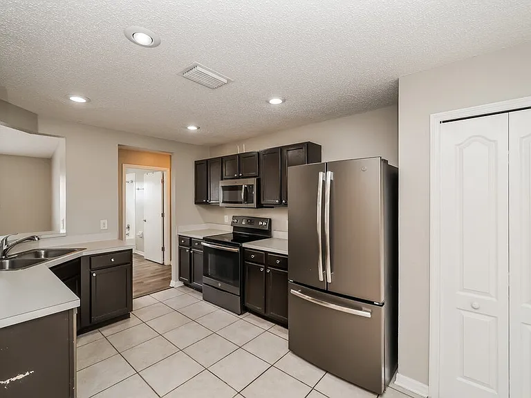 12219 Dawn Vista Dr — Photo 7