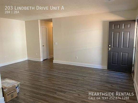 3rd image of 203 Lindbeth Dr Unit A
