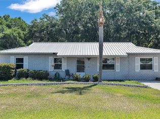 2635 Willow Wood Dr, Mulberry, FL 33860