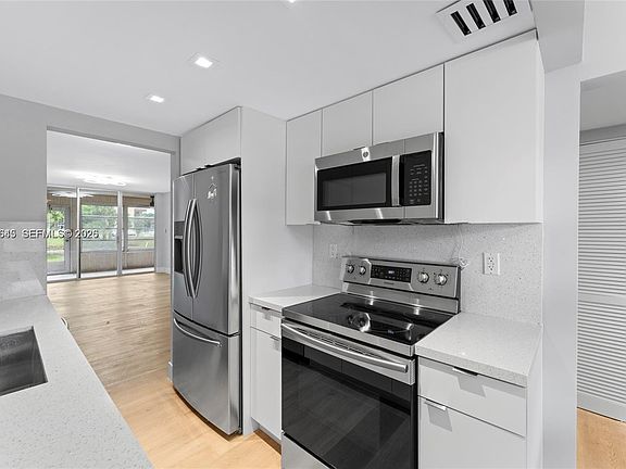 3rd image of 3141 NW 47th Ter APT 121