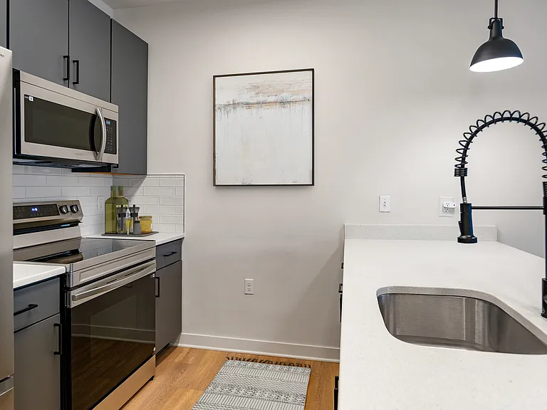 Cortland Ballston — Photo 2