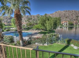 55045 Tanglewood, La Quinta, CA 92253