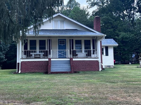 12 Greene View Rd