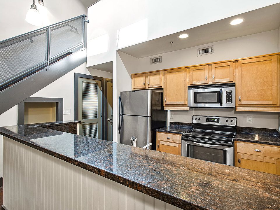 1st image of 212 W 7th St Unit 144
