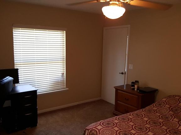 bedroom2