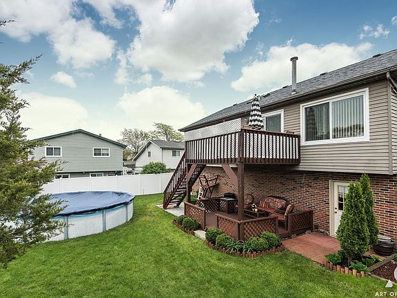 5th image of 9308 Hunter Ct