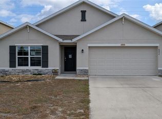 8944 SW 49th Cir, Ocala, FL 34476