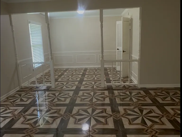 5720 Scottsdale Ave — Photo 9