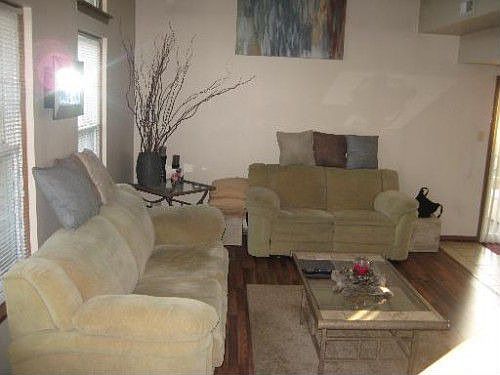 3rd image of 3603 W Deer Park Dr