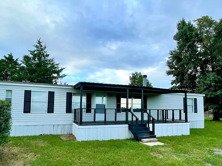 8619 Tall Pines Rd — Photo 33