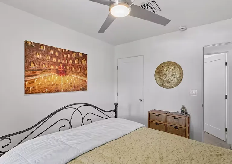 3347 E Seneca St #2 — Photo 9