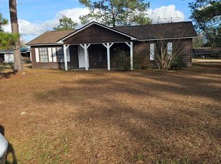 408 Bay Tree Rd, Cairo, GA 39828