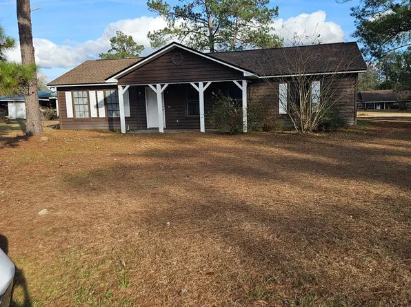 408 Bay Tree Rd, Cairo, GA 39828