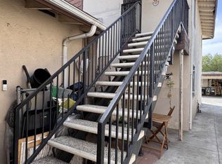 2933 Allgeyer Ave, El Monte, CA 91732
