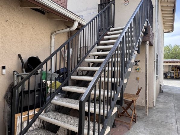 2933 Allgeyer Ave APT 3